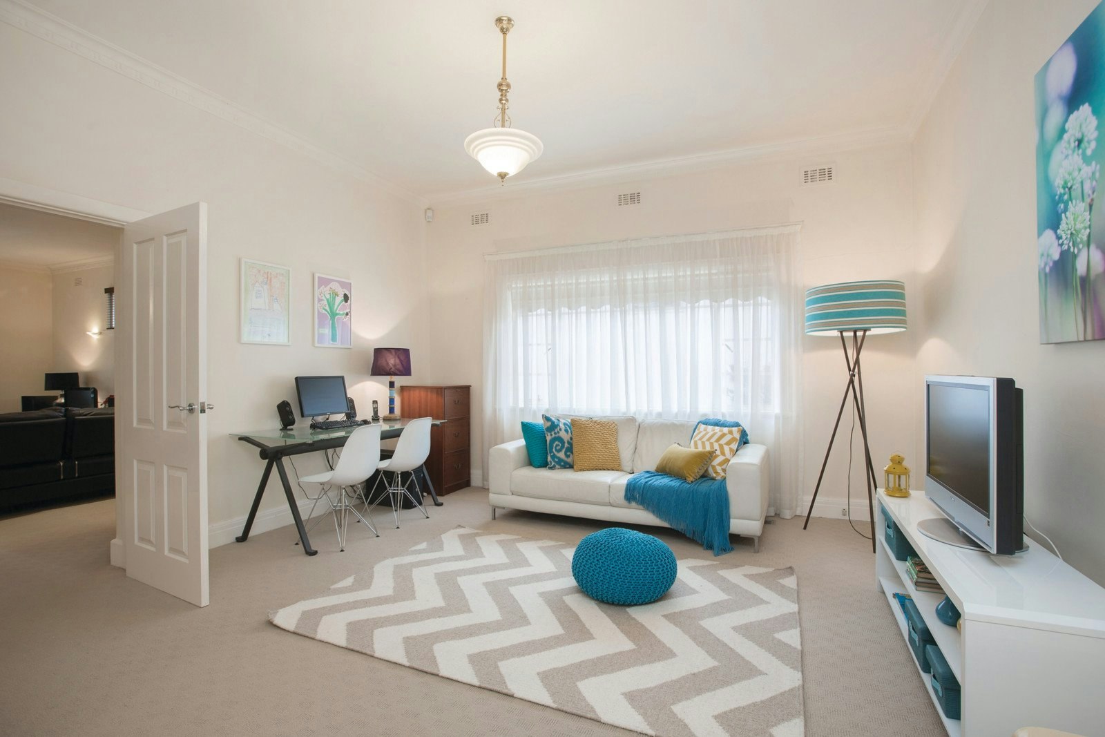 38 Audrey Crescent, Glen Iris, VIC