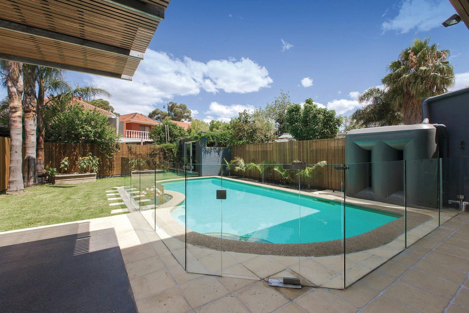 424 Williamstown Road, Port Melbourne, VIC