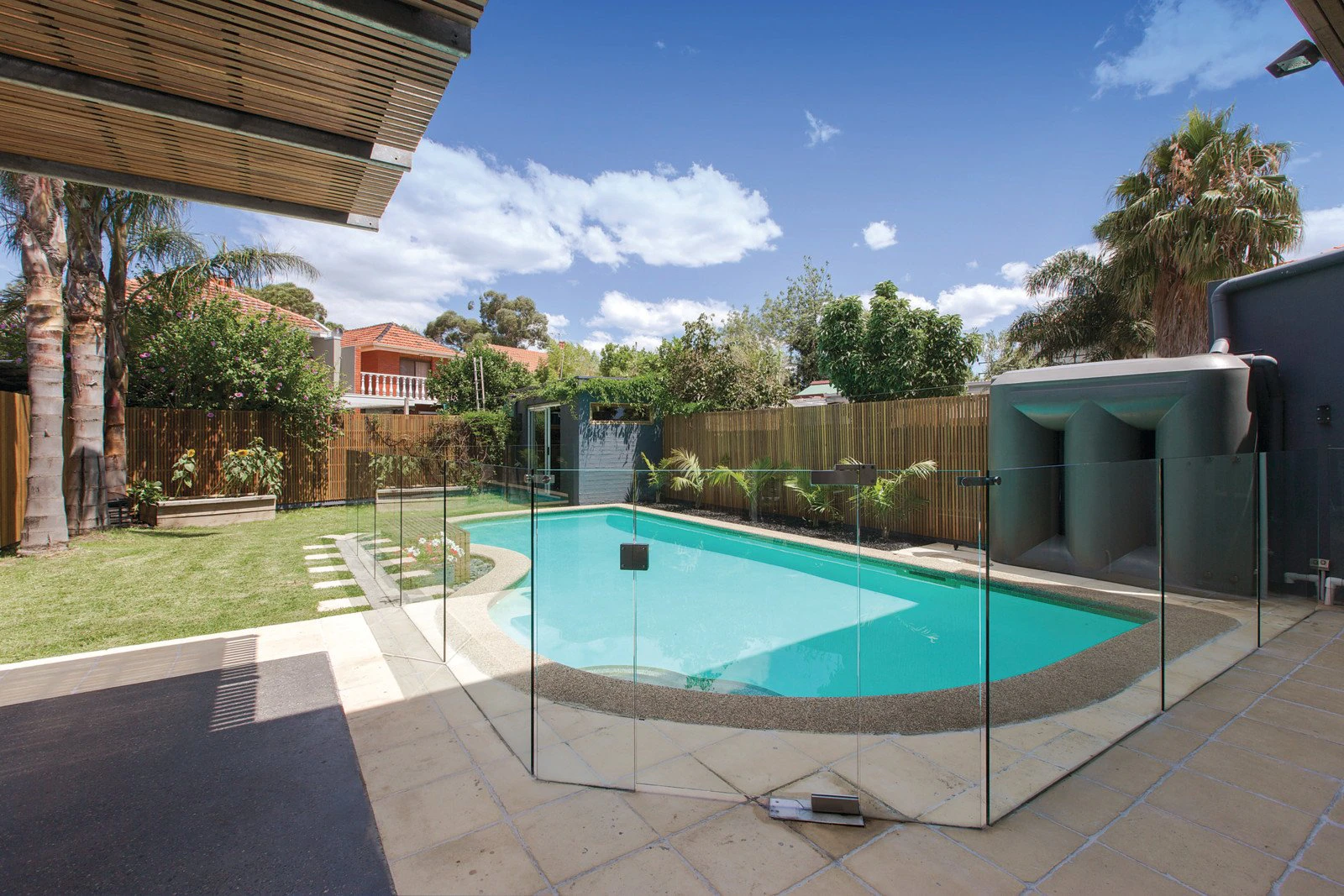 424 Williamstown Road, Port Melbourne, VIC