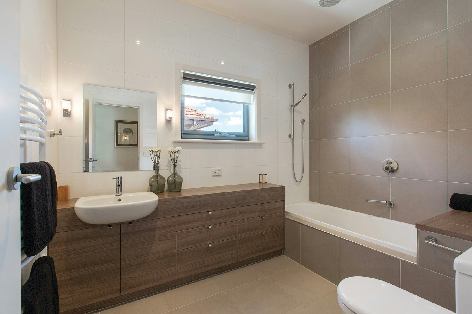 424 Williamstown Road, Port Melbourne, VIC