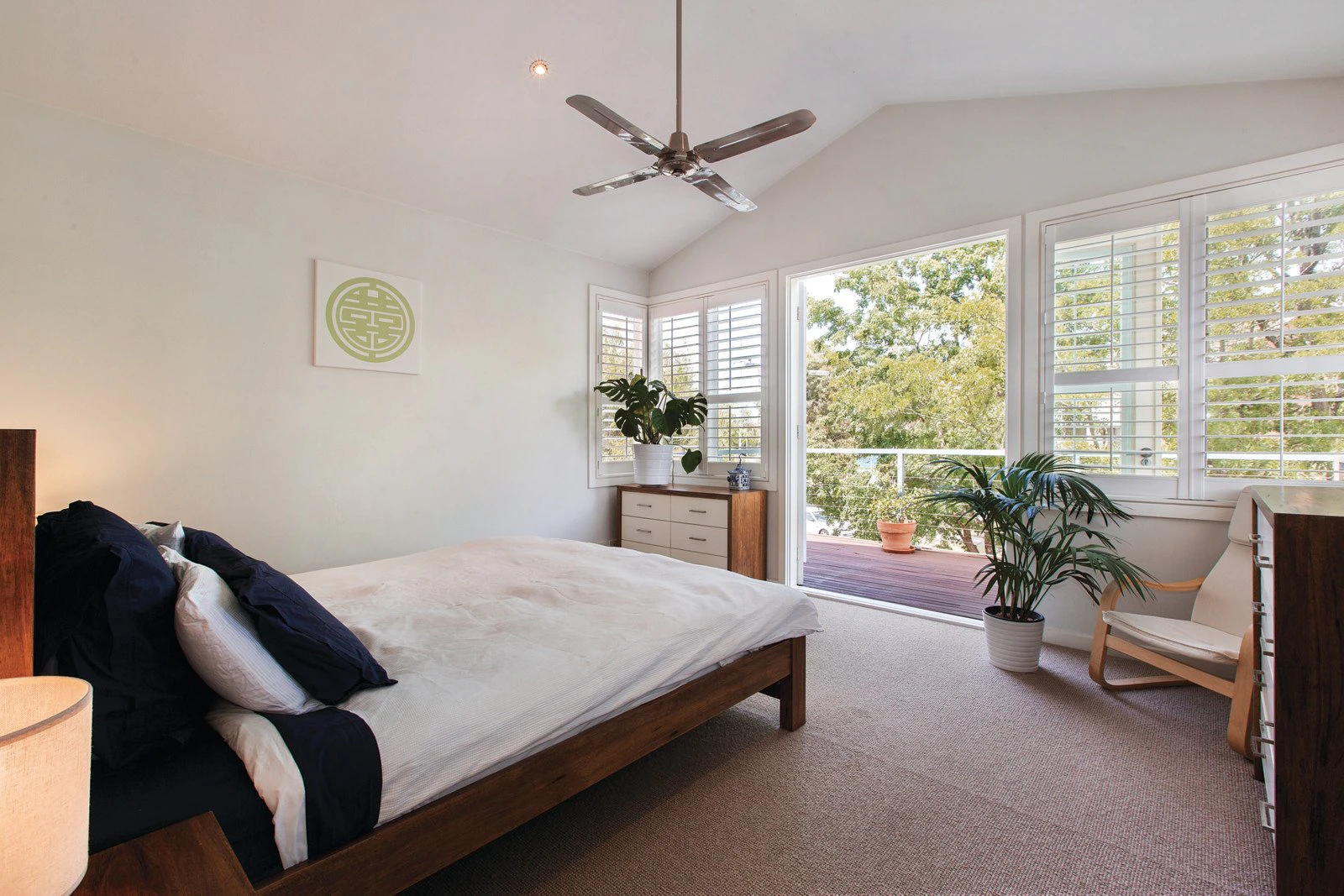 27 Barak Road, Port Melbourne, VIC