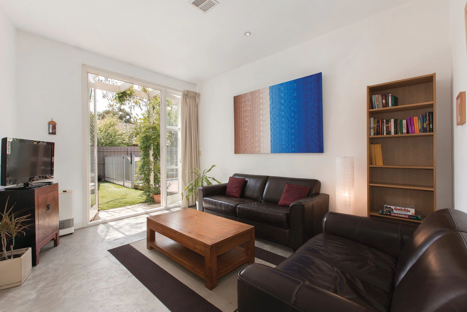 27 Barak Road, Port Melbourne, VIC