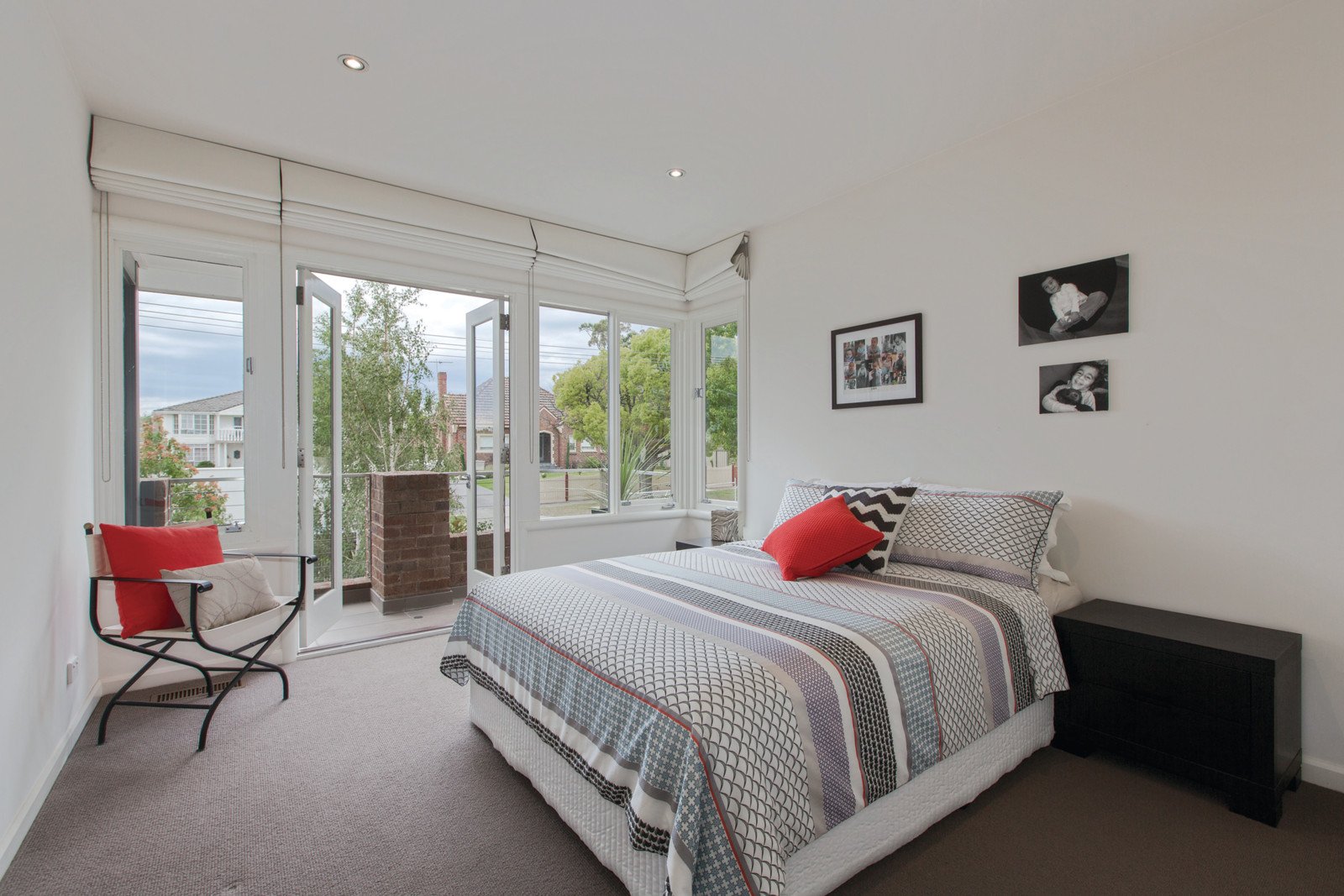 1/16 Rangeview Grove, Balwyn North - Thumbnail 5