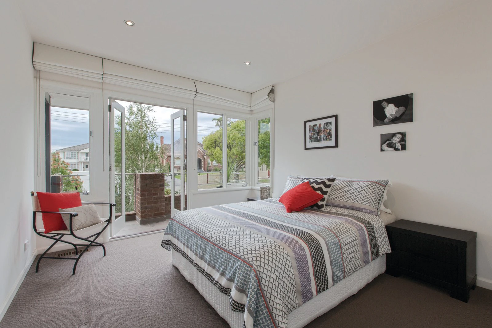 1/16 Rangeview Grove, Balwyn North, VIC