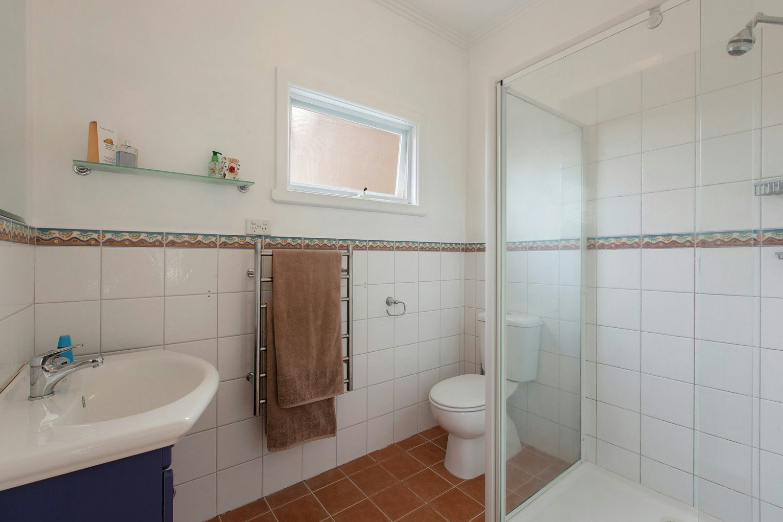 1 Palmer Avenue, Balwyn, VIC