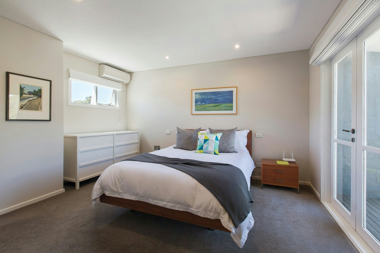 52 Parkville Street, Richmond, VIC