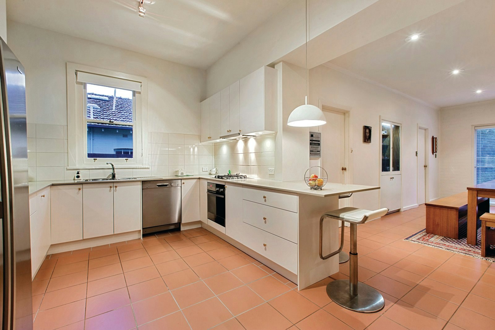 28 Montclair Avenue, Brighton, VIC