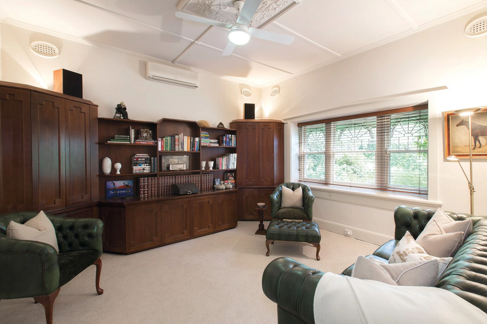 10 Albert Street, Malvern East, VIC