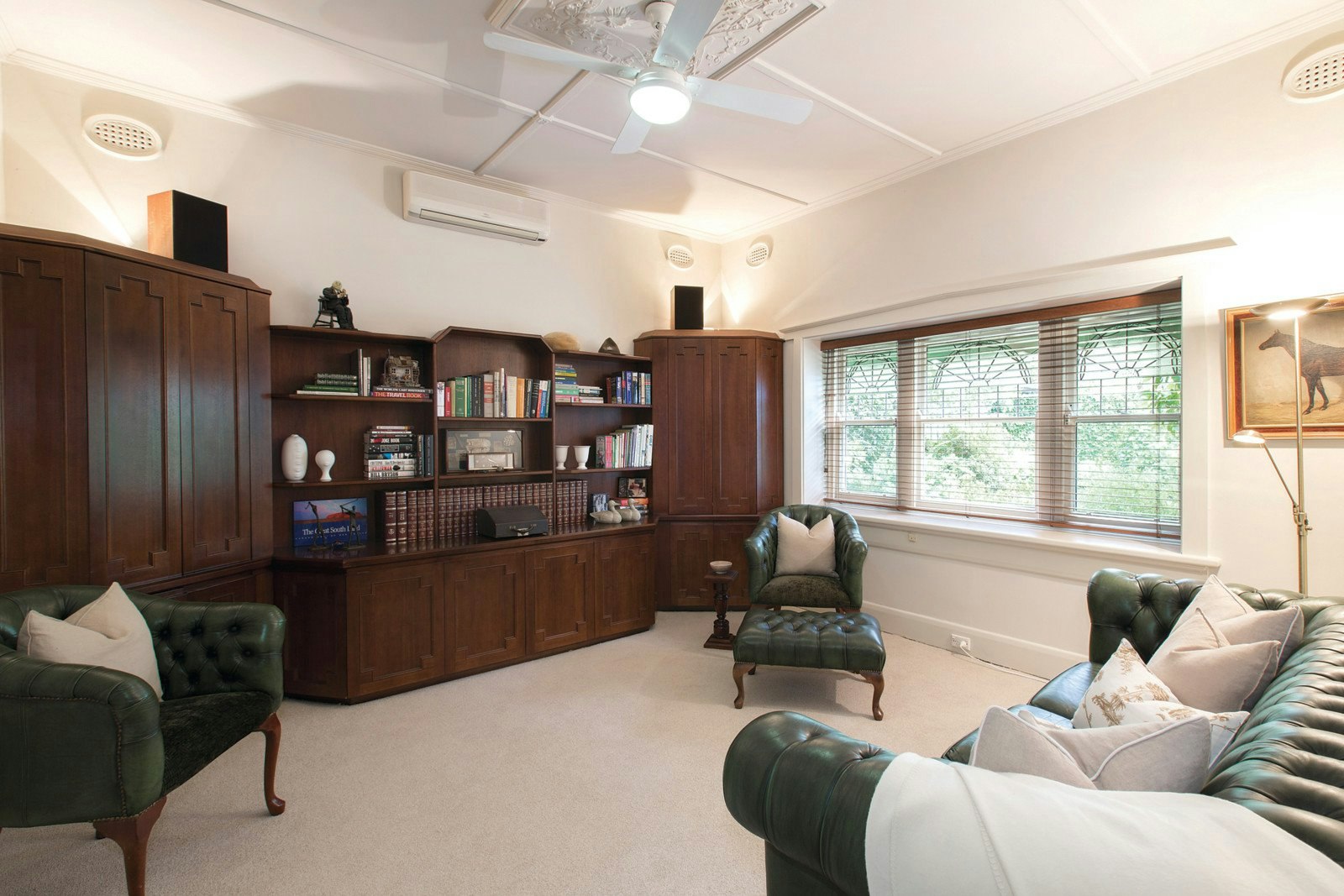 10 Albert Street, Malvern East, VIC