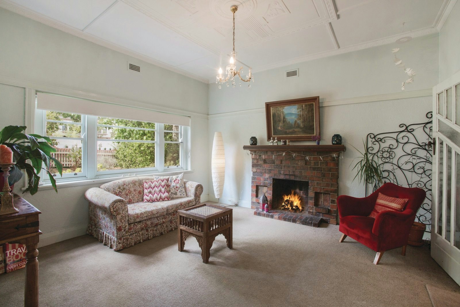 8 Cusdin Street, Glen Iris, VIC