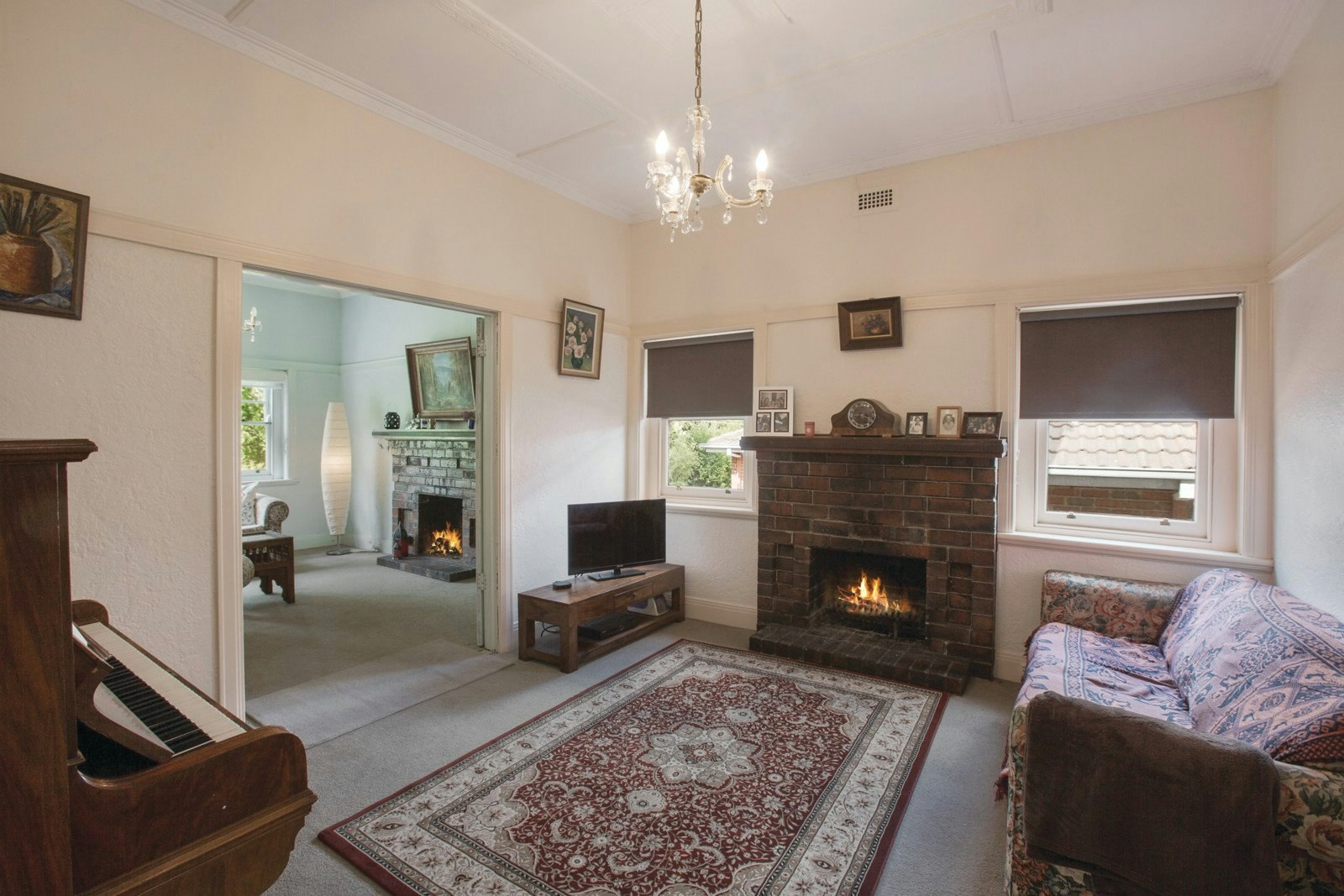 8 Cusdin Street, Glen Iris, VIC