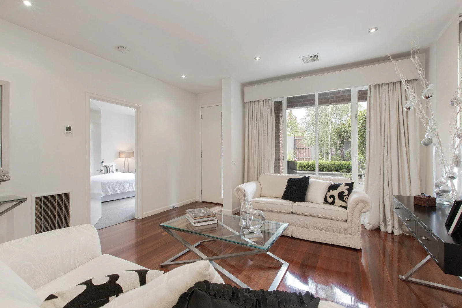 1/16 Rangeview Grove, Balwyn North, VIC