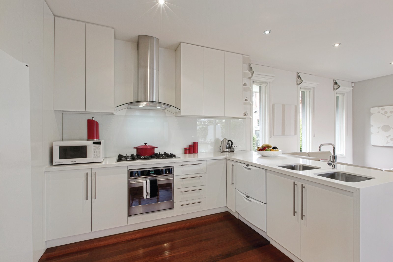 1/16 Rangeview Grove, Balwyn North - Thumbnail 3