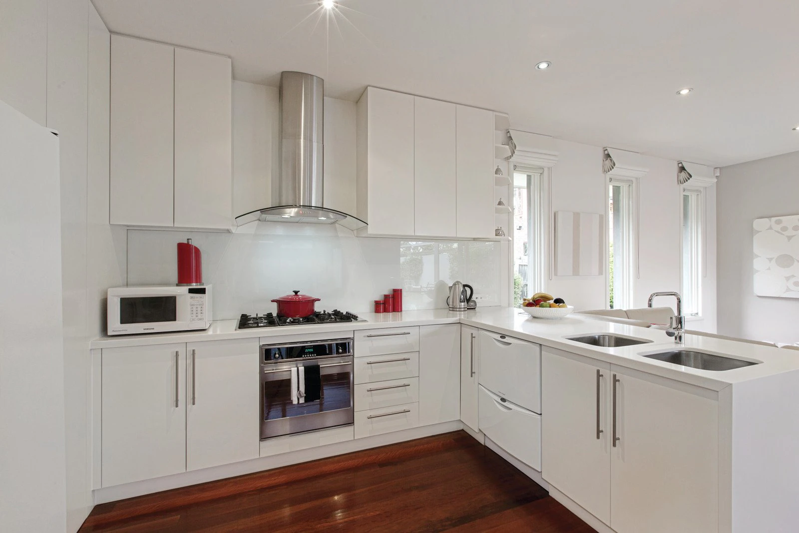 1/16 Rangeview Grove, Balwyn North, VIC