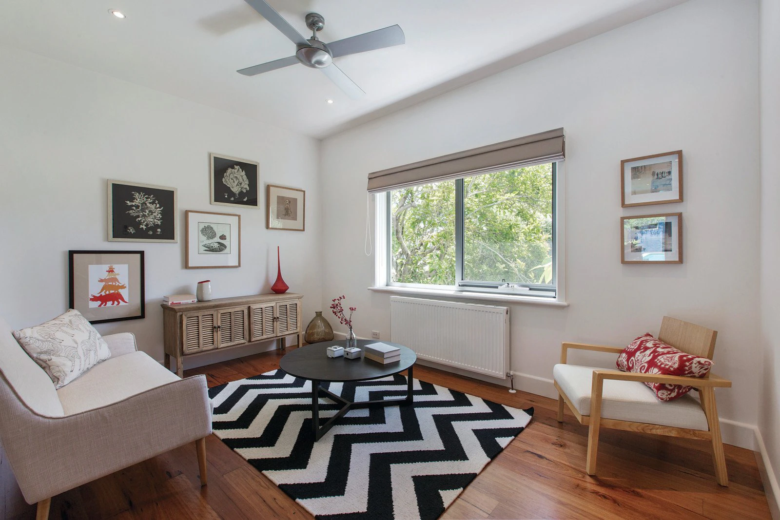 424 Williamstown Road, Port Melbourne, VIC
