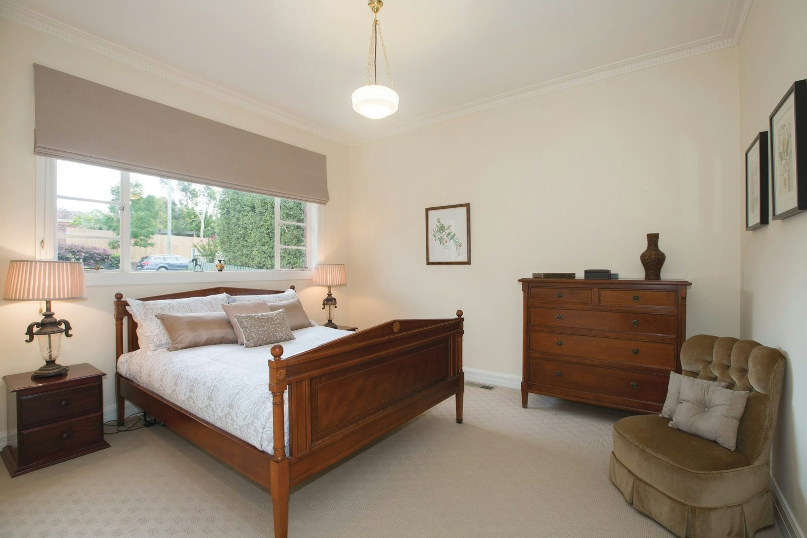 38 Audrey Crescent, Glen Iris, VIC