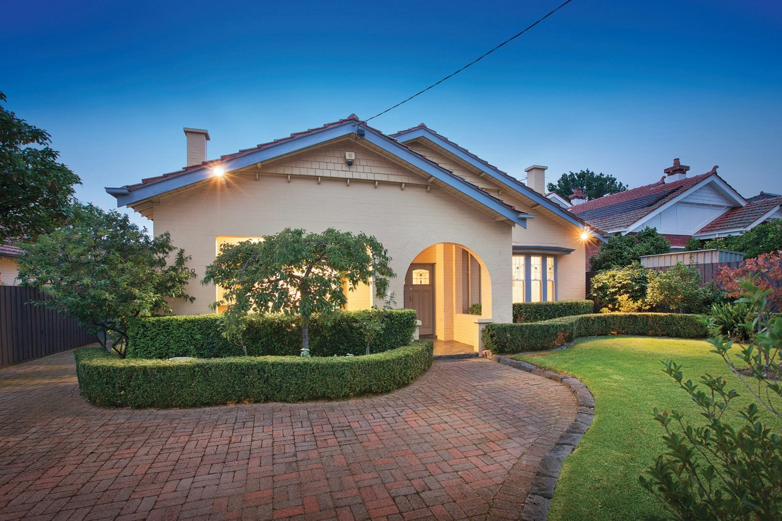 28 Montclair Avenue, Brighton, VIC