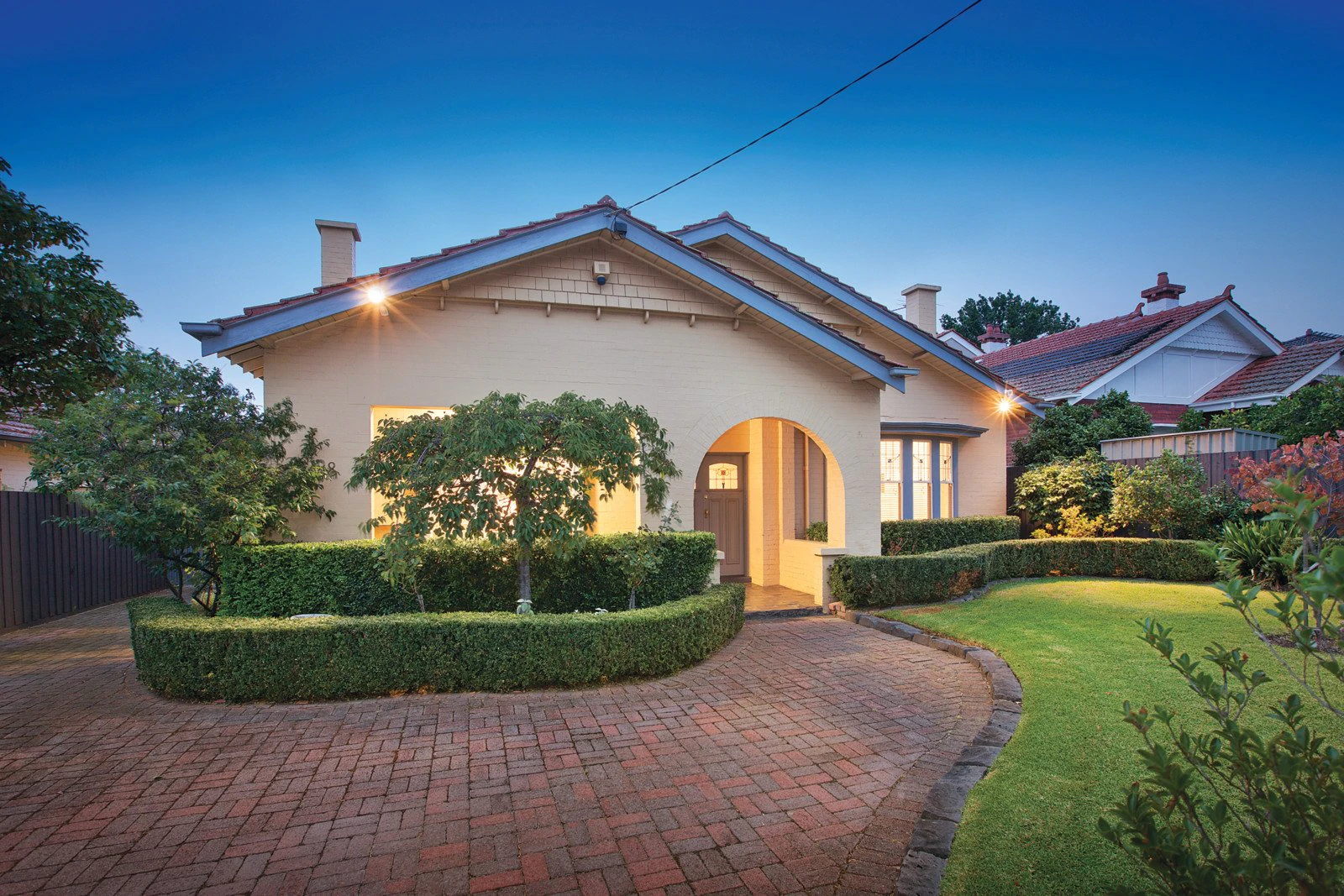 28 Montclair Avenue, Brighton, VIC