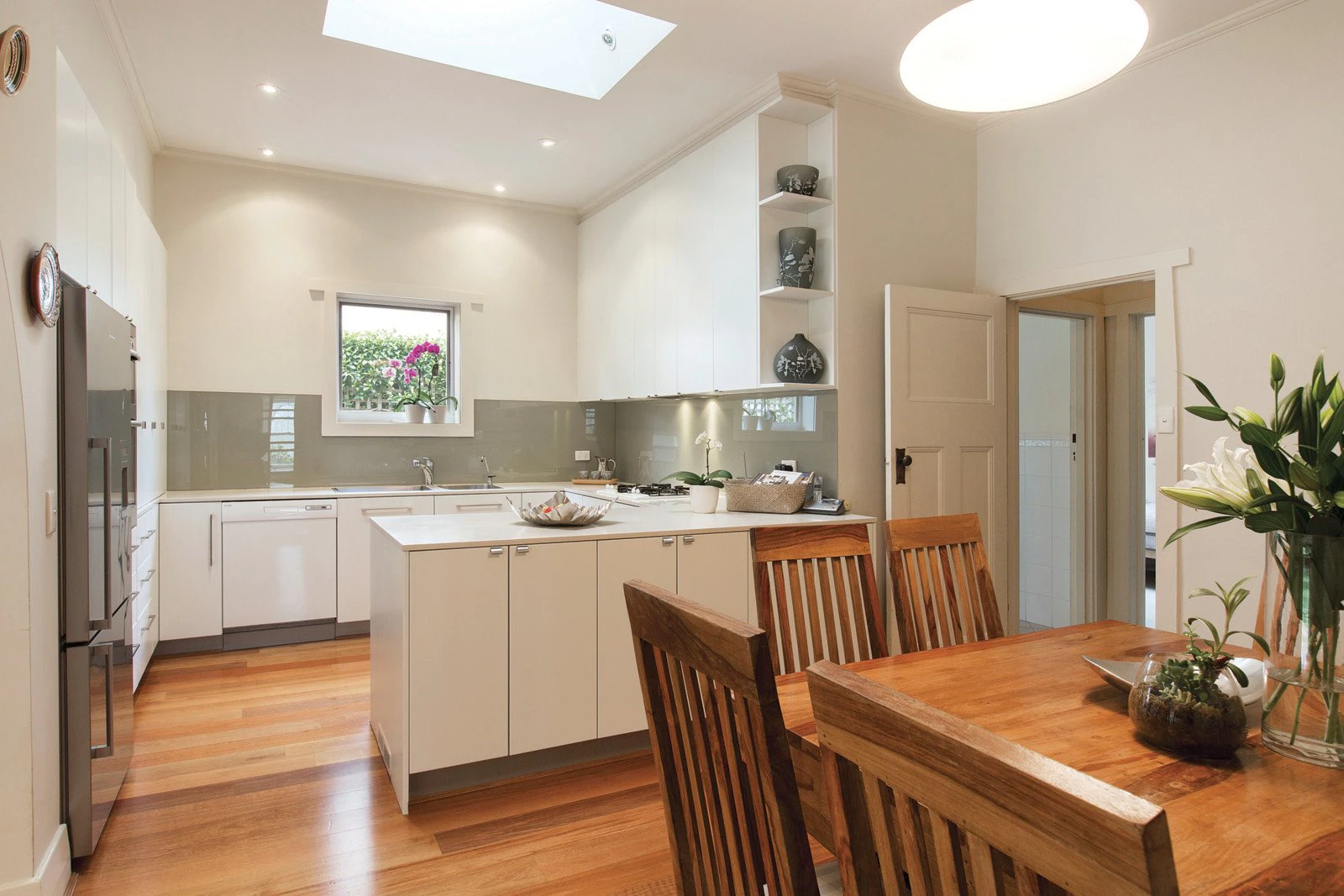 10 Albert Street, Malvern East, VIC