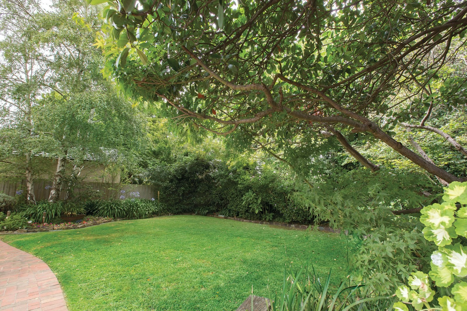 10 Albert Street, Malvern East, VIC