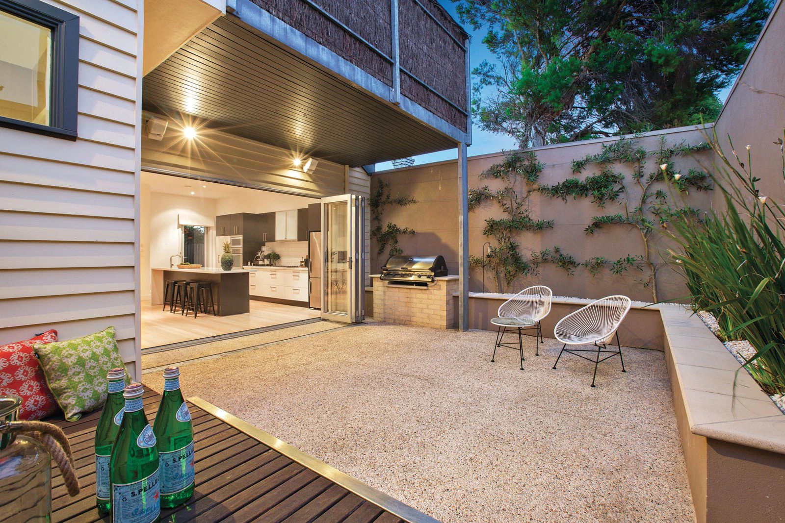 32 Prentice Street, St Kilda East, VIC