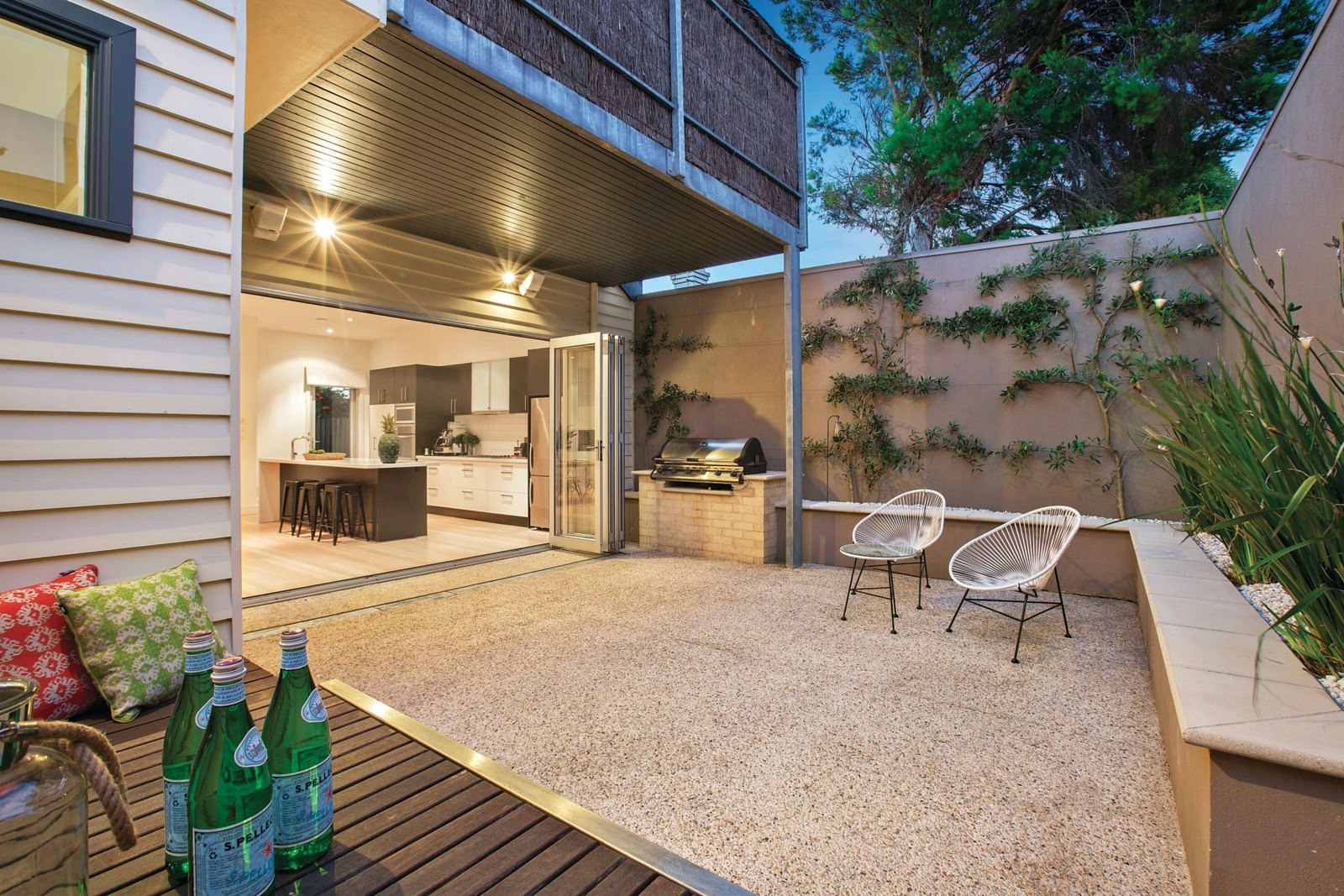 32 Prentice Street, St Kilda East, VIC