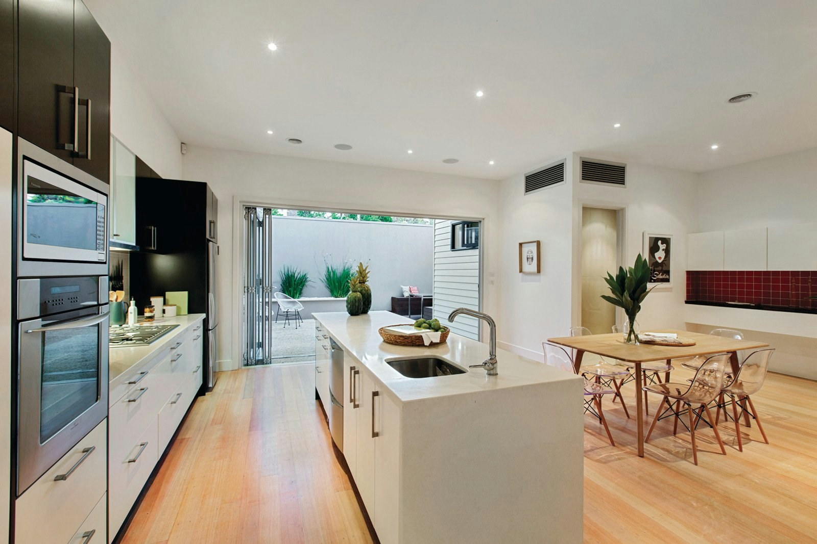 32 Prentice Street, St Kilda East, VIC