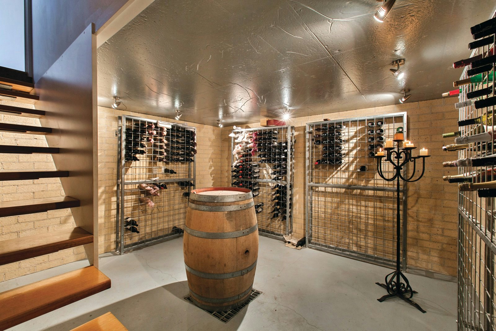 32 Prentice Street, St Kilda East, VIC