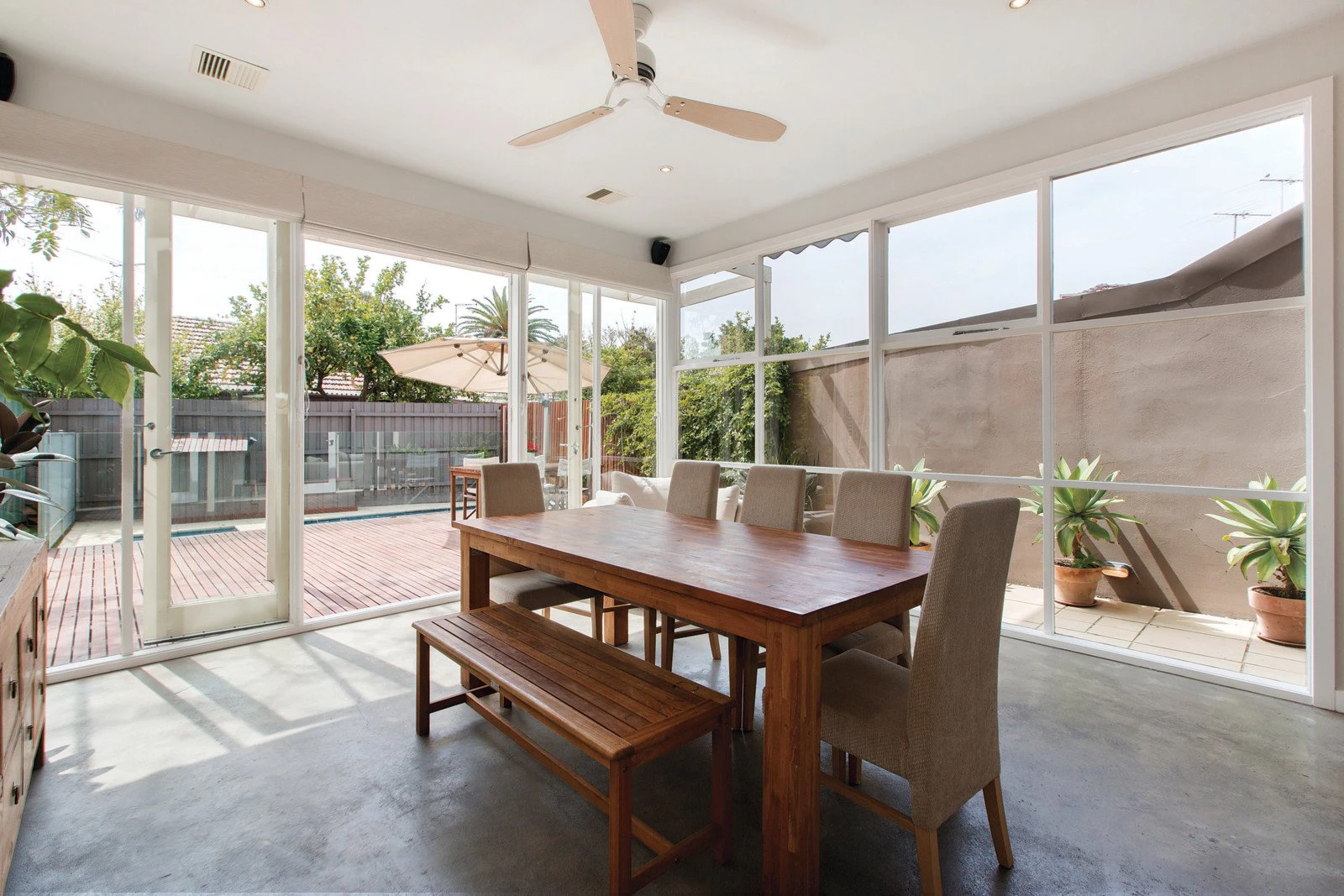 27 Barak Road, Port Melbourne, VIC