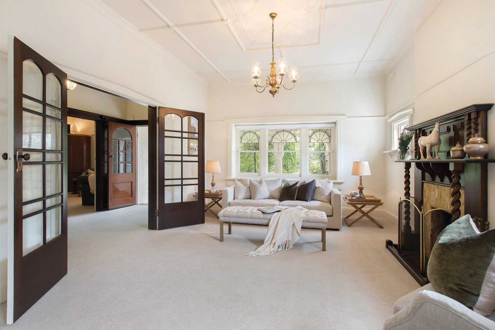 10 Albert Street, Malvern East, VIC