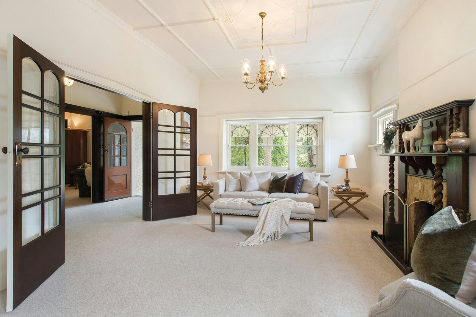 10 Albert Street, Malvern East, VIC