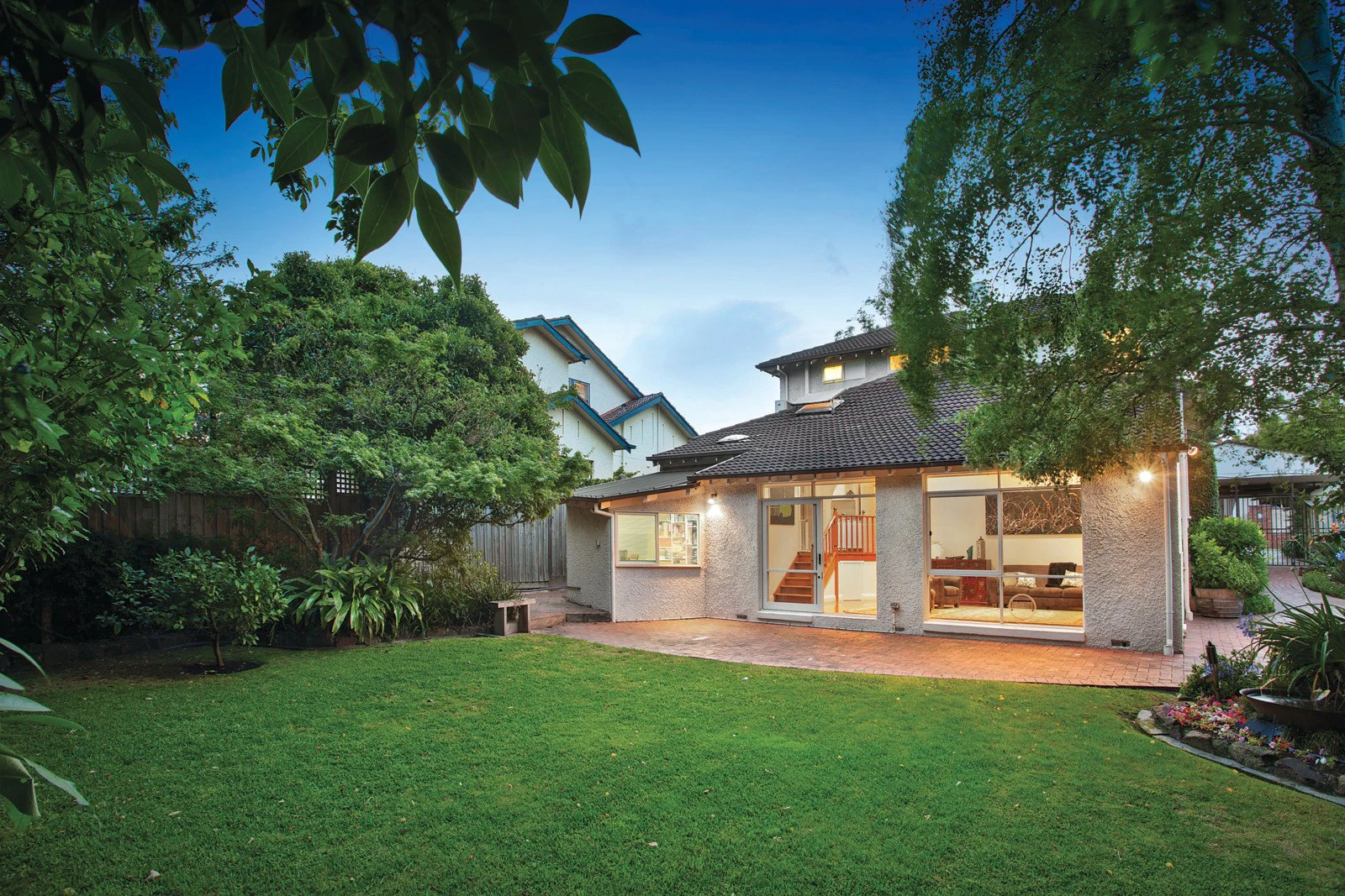 10 Albert Street, Malvern East, VIC
