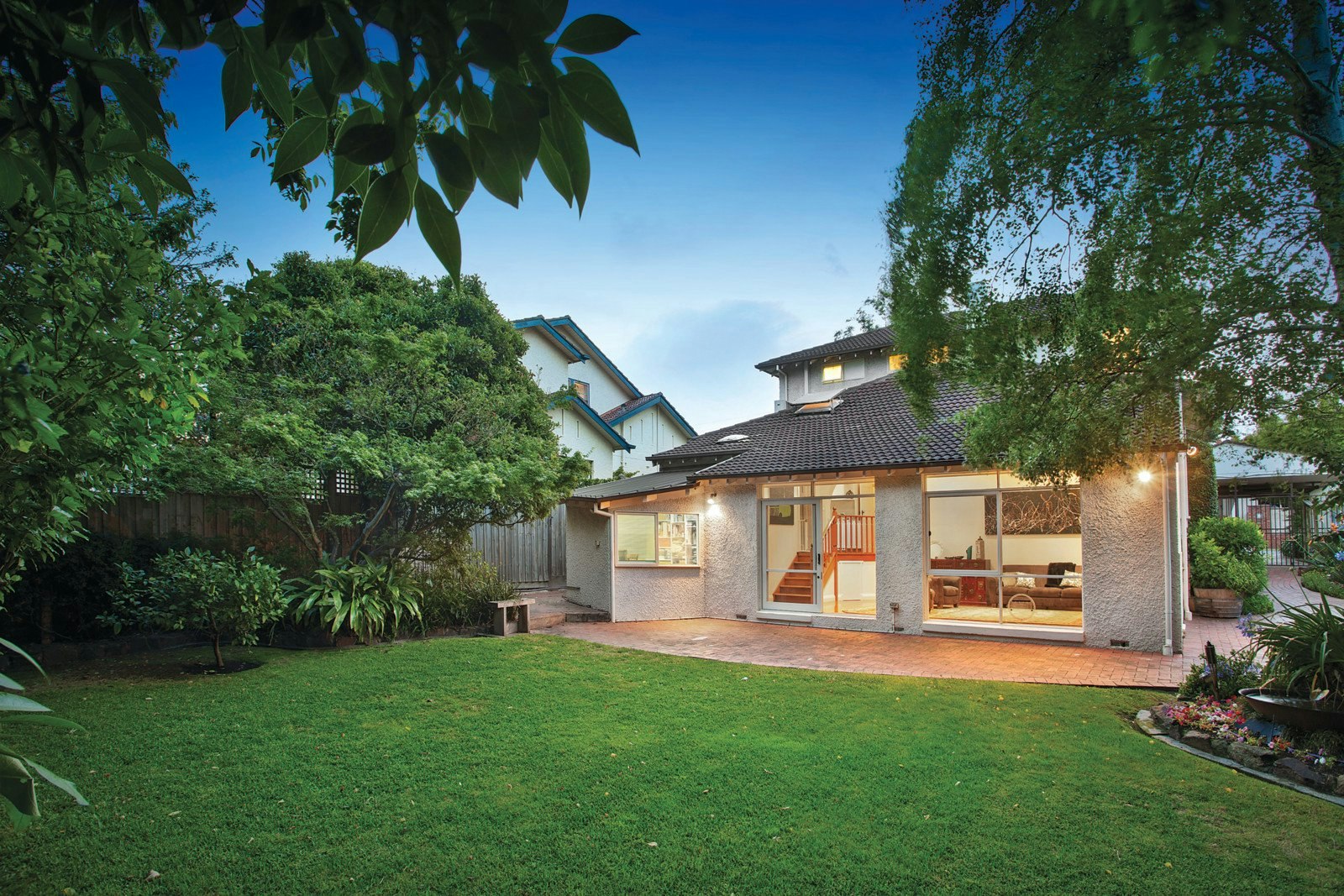 10 Albert Street, Malvern East, VIC