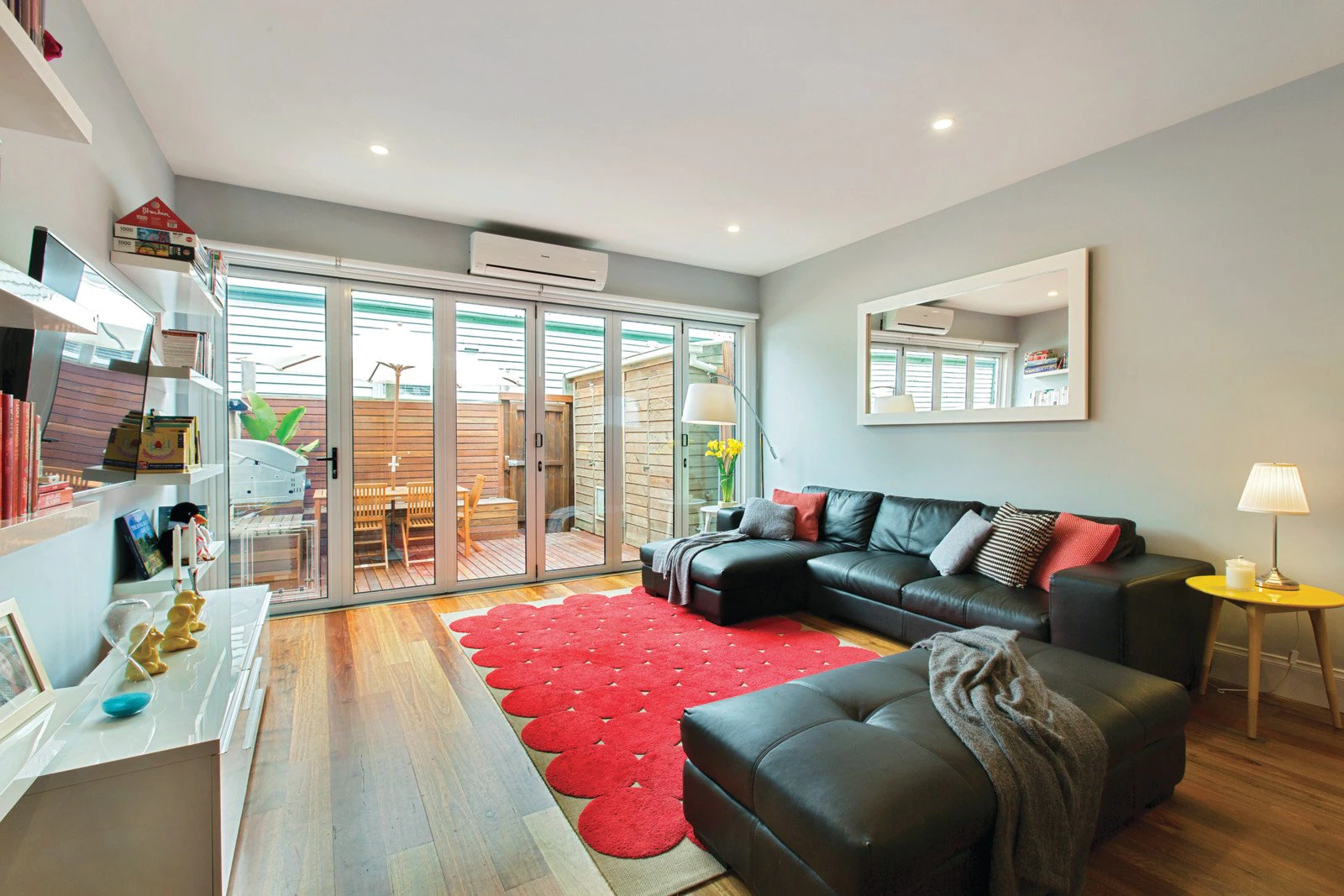 26 Glover Street, South Melbourne, VIC