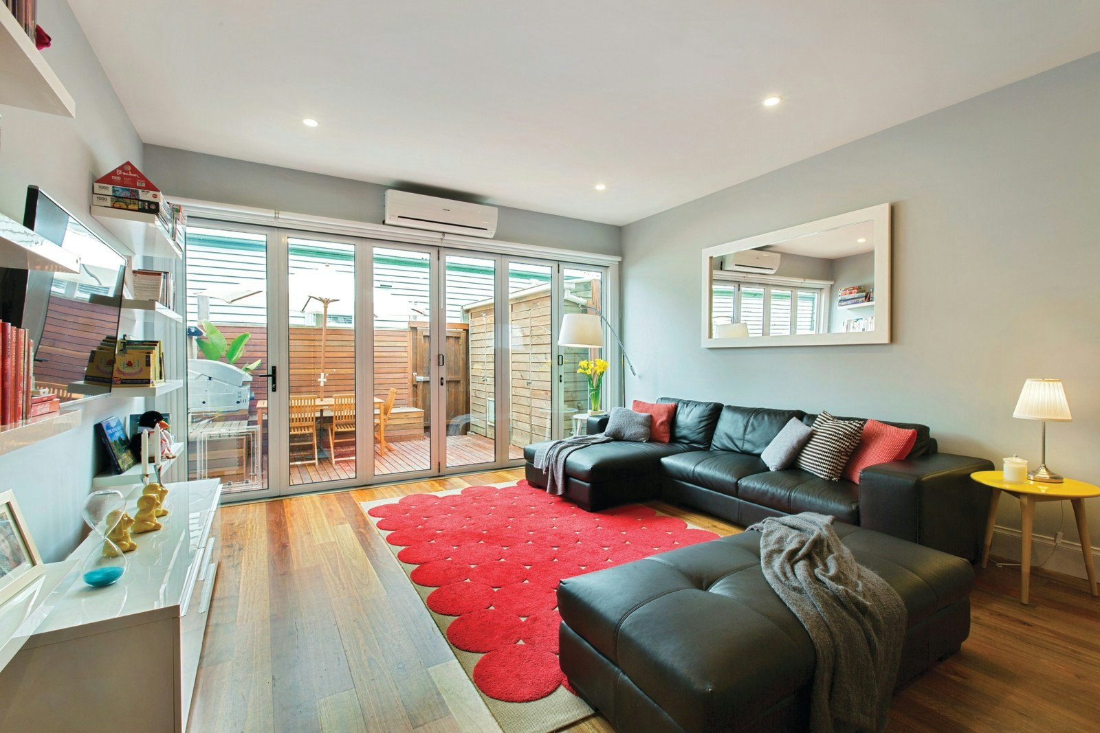 26 Glover Street, South Melbourne, VIC