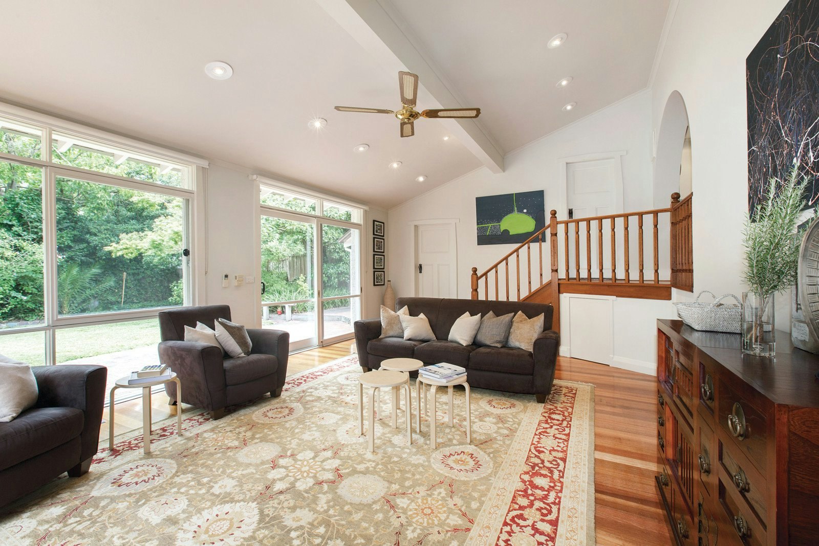 10 Albert Street, Malvern East, VIC