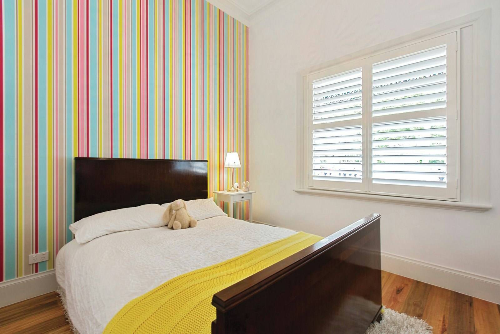 26 Glover Street, South Melbourne, VIC