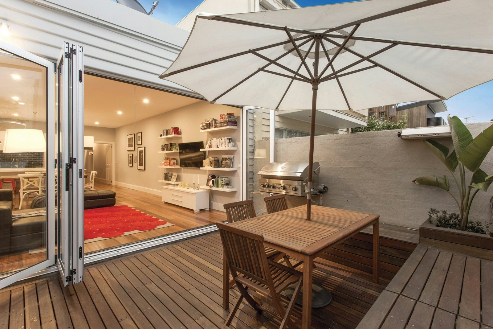 26 Glover Street, South Melbourne, VIC