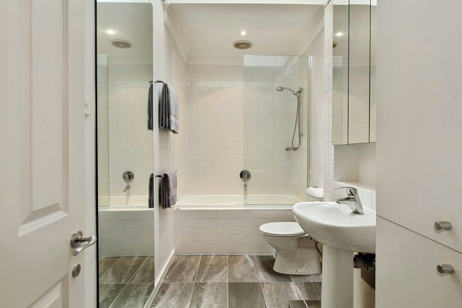 26 Glover Street, South Melbourne, VIC