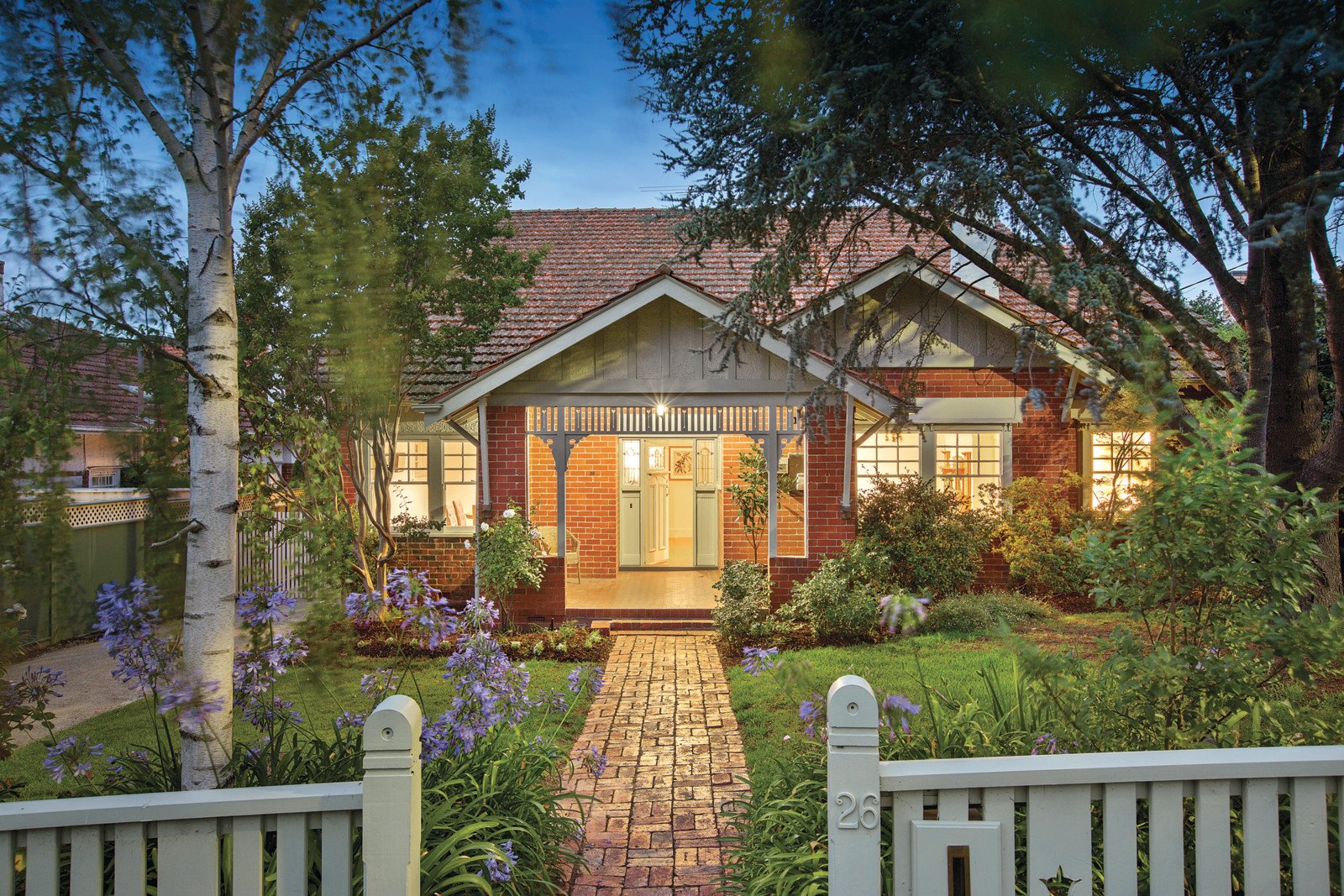 26 Salisbury Avenue, Mont Albert - Image 1