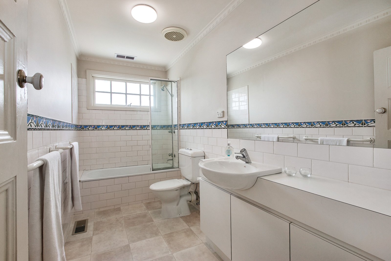 26 Salisbury Avenue, Mont Albert - Thumbnail 8