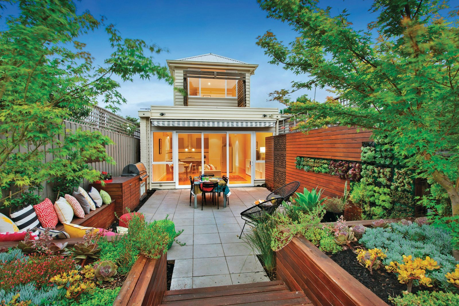 69 Derby Street, Kew, VIC