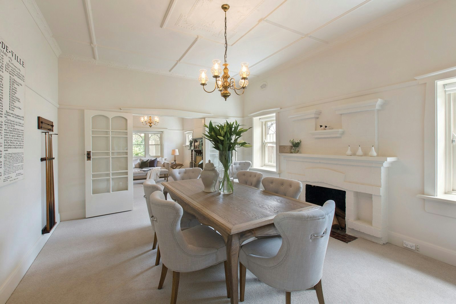 10 Albert Street, Malvern East, VIC