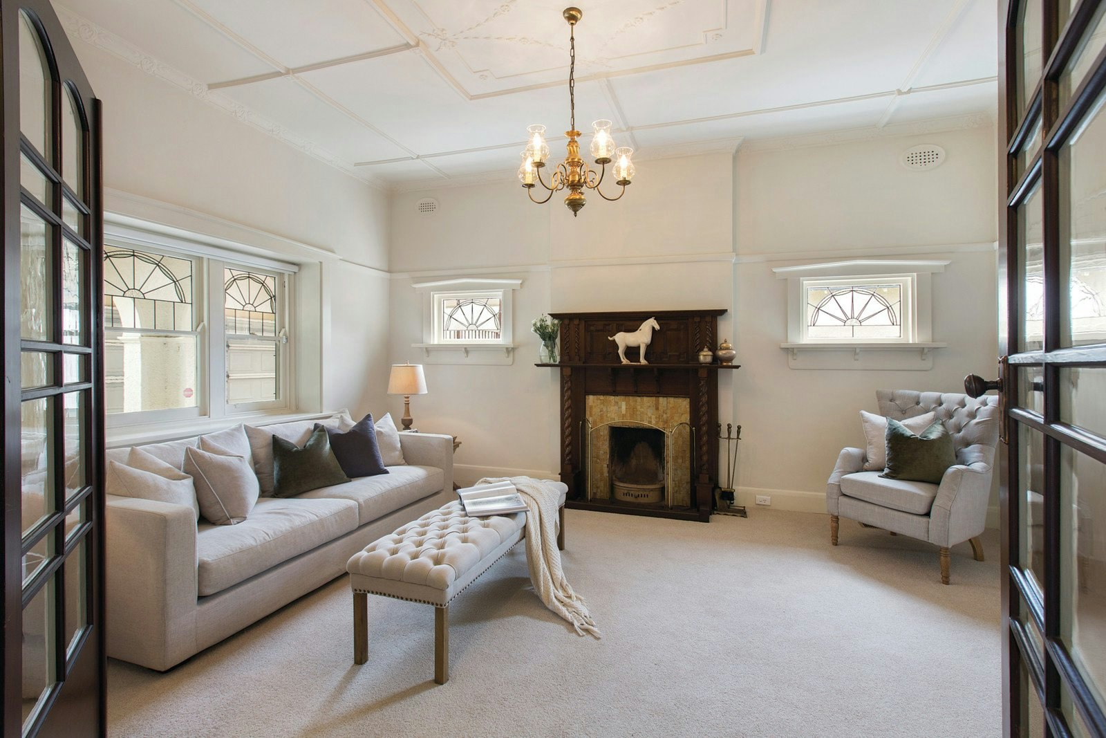 10 Albert Street, Malvern East, VIC