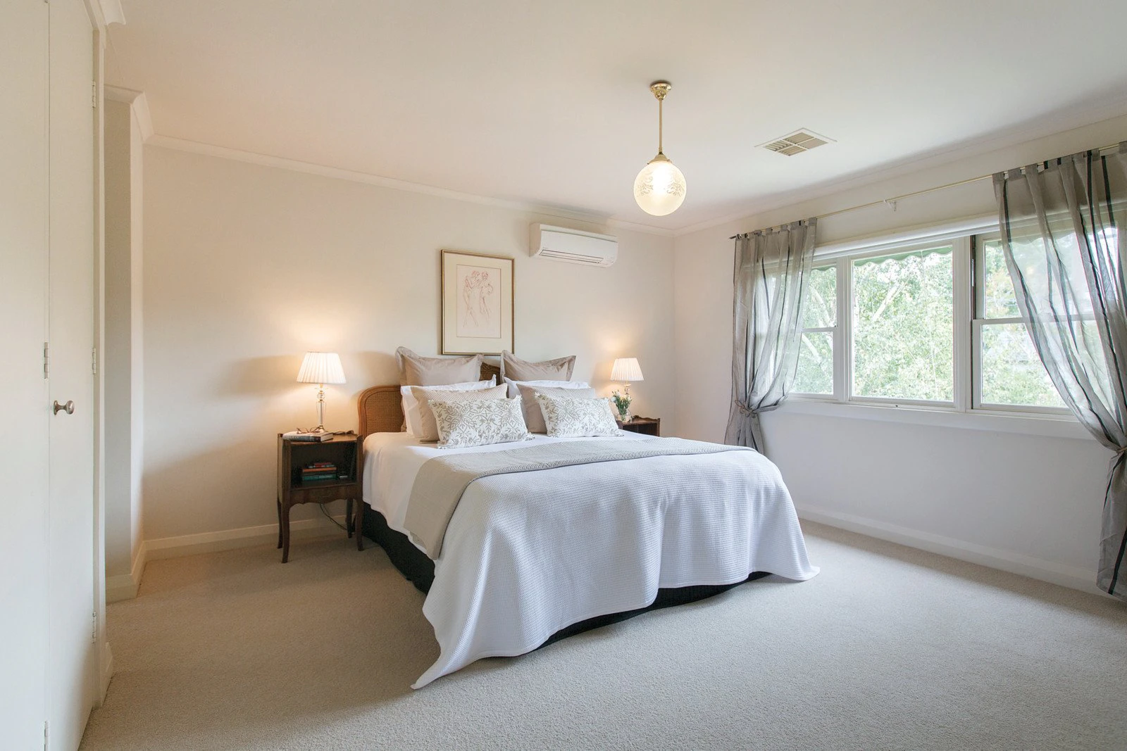 10 Albert Street, Malvern East, VIC