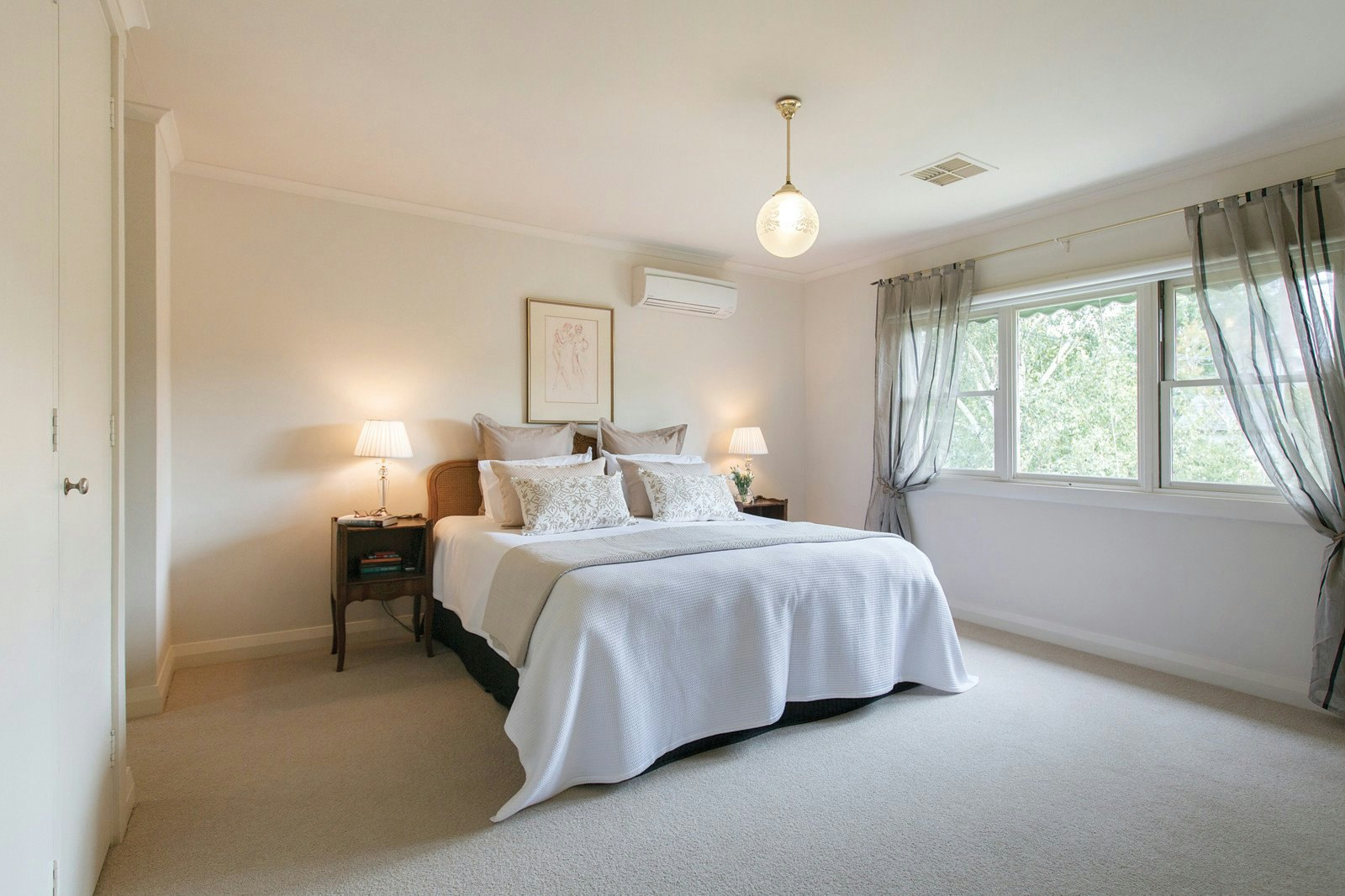 10 Albert Street, Malvern East, VIC