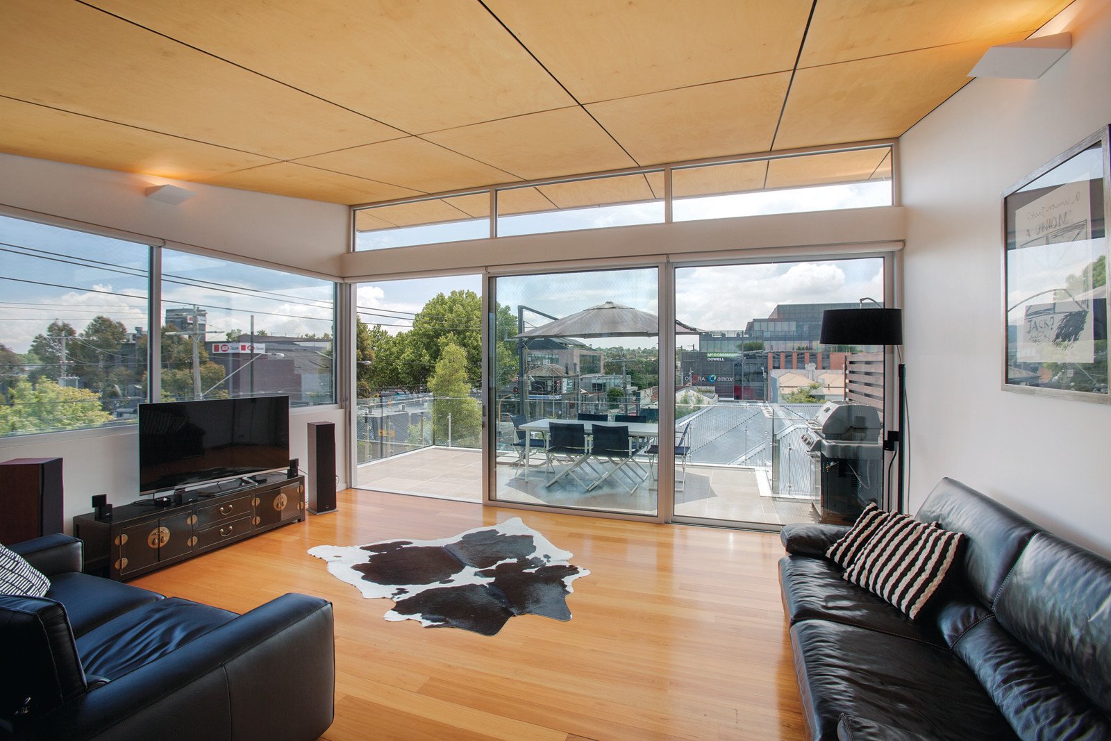 6/127 Power Street, Hawthorn - Thumbnail 5