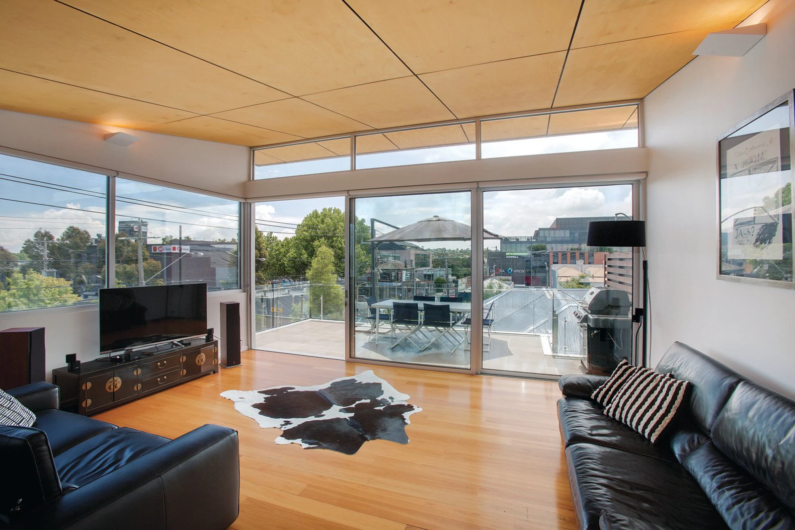 6/127 Power Street, Hawthorn, VIC