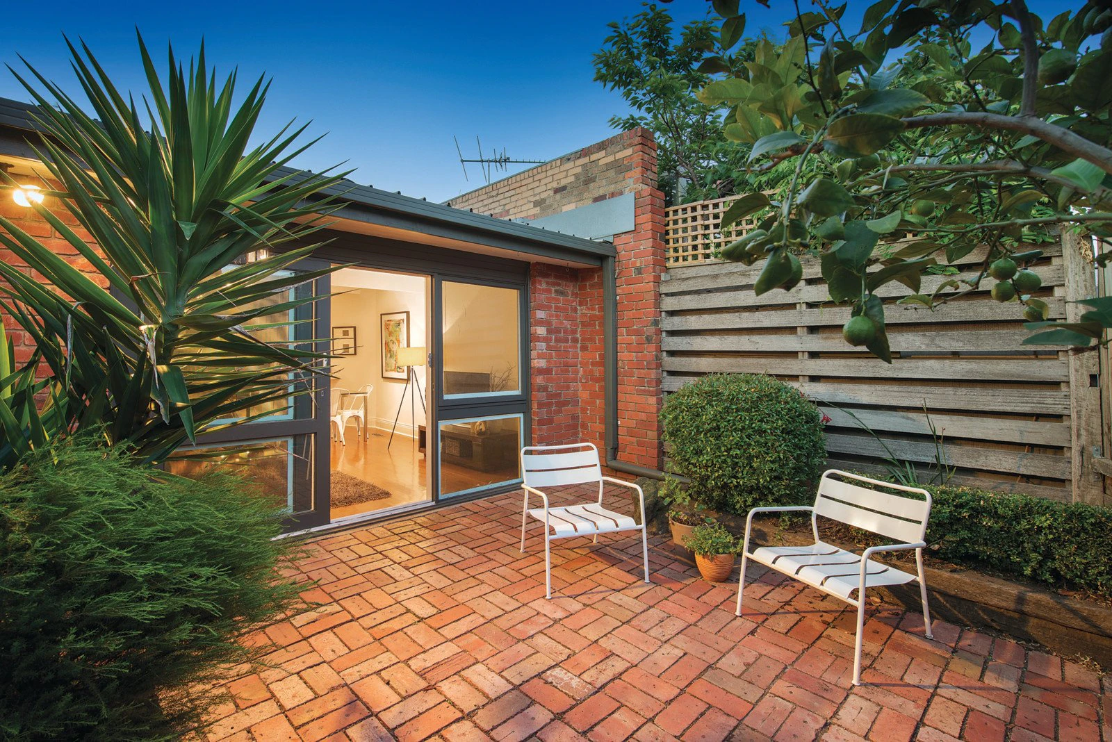 326 Esplanade East, Port Melbourne, VIC