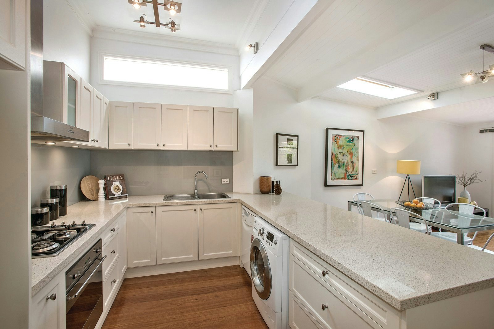 326 Esplanade East, Port Melbourne, VIC